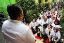 Muslimah Ganjar Gelar Pelatihan Digital Marketing Untuk Perluas Pasar UMKM - JPNN.com
