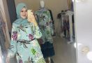 Tren Fesyen Terus Berubah, Butik di Bogor Ini Makin Eksis - JPNN.com