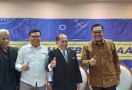 Wakil Ketua MPR Jazilul Fawaid Beber Kriteria Pemimpin yang Layak Dipilih di Pemilu 2024 - JPNN.com