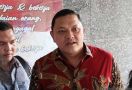 Usut Penipuan Ponsel Rp 35 Miliar, Kombes Hengki Turun Tangan: Langsung Kami Tangkap - JPNN.com
