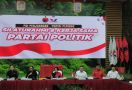Megawati dan Hary Tanoe Bahas Kerja Sama Politik di Pilpres 2024 - JPNN.com