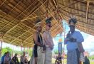 Karnaval Adat Kaimana Jadi Ajang Pengenalan Budaya Tradisional Kepada Generasi Muda - JPNN.com