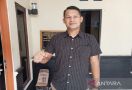 Polisi Ancam Sikat Oknum Calo PPDB Sekolah di Palangka Raya - JPNN.com