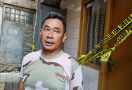 Detik-Detik Penemuan Mayat Wanita dalam Karung di Bandung, Pak RT Beri Kesaksian - JPNN.com