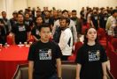 Alumni Muda dari 3 Kampus di Jatim Deklarasikan Dukungan untuk Ganjar - JPNN.com