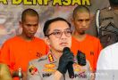 Polisi Bebaskan WN Denmark Pemamer Kelamin di Bali, Ini Alasannya - JPNN.com