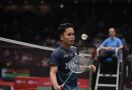Hasil Singapore Open 2023 - Ginting ke Final Lagi, Ini Sudah yang Ketiga Kali - JPNN.com
