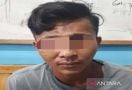 Pembunuh Sugiyanti Melawan Polisi Saat Akan Ditangkap, Dor! - JPNN.com