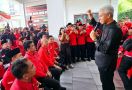 Ganjar Pranowo Ingatkan Strategi Pemenangan Tak Bakal Efektif Tanpa Hal Ini - JPNN.com