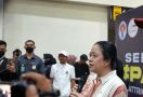 ASEAN Para Games 2023: Puan Maharani dan Kemenpora Sambut Kedatangan Kontingen Indonesia di Solo - JPNN.com