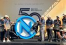 50 Tahun Berkarya, Nugra Santana Group Terus Berkontribusi untuk Pertumbuhan Ekonomi - JPNN.com