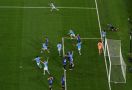 Manchester City Tekuk Inter di Final Liga Champions, Sukses Meraih Treble Winners - JPNN.com