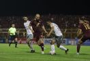 PSM Makassar vs Bali United: Bernardo Tavares Kembali Singgung Wasit, Simak! - JPNN.com
