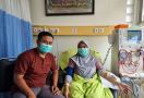 Cerita Lela Nurlaela yang Gunakan Program JKN untuk Cuci Darah, Sangat Tertolong - JPNN.com
