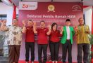 PPP Sepakat Jalankan Pemilu yang Ramah Hak Asasi Manusia - JPNN.com