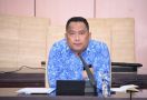 Mahasiswa IAN Cirebon Kunjungi MPR RI, Indro Utomo Ajak Pelajari Isu Penting Ini - JPNN.com