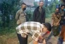 Bea Cukai Kediri Sita Puluhan Ribu Rokok Ilegal dari Sebuah Bus AKAP di Jombang - JPNN.com