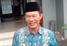 Camat Kemuning Bergaya Hidup Mewah, Wali Kota Palembang Pilih Tunggu Hasil Audit - JPNN.com