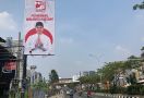 Kaesang bin Jokowi Diisukan Bergabung? PSI: Tunggu Tanggal Mainnya - JPNN.com