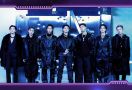 Rayakan ARMY Day, NET Tayangkan BTS Break The Silence: The Movie - JPNN.com