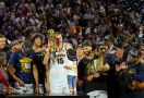 Denver Nuggets jadi Juara NBA 2023, Nikola Jokic MVP Finals - JPNN.com