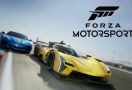 Gim Forza Motorsport Punya Fitur Blind Driving Assist, Keren! - JPNN.com