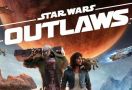 Gim Terbaru Star Wars: Outlaw Tersedia di Xbox. PS5, dan PC - JPNN.com