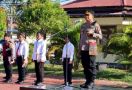 Kapolres Kupang Bakal Tindak Tegas Anggota Terlibat TPPO - JPNN.com