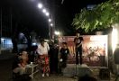 GMC Sumsel Gelar Lomba Stand Up Comedy Bareng Mahasiswa di Palembang - JPNN.com