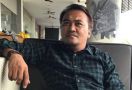 Dipolisikan Politikus PKS, Qomar Perindo NTB Tak Ambil Pusing - JPNN.com