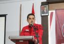 Gus Falah Apresiasi Upaya SKK Migas Dorong Regulasi Sumur Minyak - JPNN.com