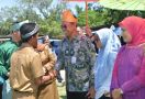 Dirjen PDP: Pemuda Ujung Tombak Promosi Desa Wisata - JPNN.com