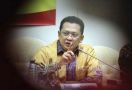 Konstitusi Indonesia Memang Mengakui Keberadaan Masyarakat Hukum Adat, Tetapi.. - JPNN.com