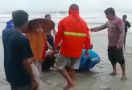 Seorang Pelajar SMA Tewas Tenggelam di Pantai Taipa Konawe Utara - JPNN.com