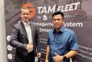 TKDN dan O-City Hadirkan Sistem Manajemen Armada Berbasis ABT Pertama di Indonesia - JPNN.com