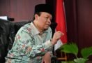 Jelang Putusan Sistem Pemilu, Ustaz Hidayat Nur Wahid Sampaikan Pesan Begini ke MK - JPNN.com