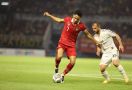 Indonesia vs Palestina: Erick Thohir Menyebut Nama 3 Pemain, Modal Bagus Menantang Juara Dunia - JPNN.com