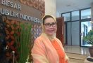 Unifah Rosyidi Dicungkil 18 Pengurus Provinsi, PB PGRI Beri Jawaban Telak - JPNN.com