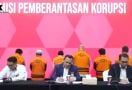 Korupsi Tukin di Kementerian ESDM, KPK Dalami Aliran Uang ke Rekening Pria Ini - JPNN.com