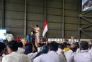 Prabowo Sebut Negara Lain Tidak Suka Indonesia Maju, Kuat dan Terhormat - JPNN.com