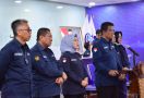 BP2MI dan Polres Bandara I Gusti Ngurah Rai Ungkap Kasus TPPO, Rinardi: Bukti Kerja Kolaboratif - JPNN.com