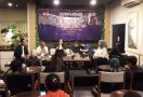 Draf Revisi UU TNI Disorot, Dianggap Kemunduran Bagi Demokrasi - JPNN.com