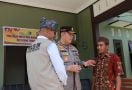 Bertolak Jauh ke Pulau Terluar Indonesia, Irjen Iqbal Ingin Pastikan Hal Ini - JPNN.com