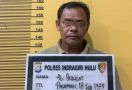 Pakai Ijazah Palsu Saat Pemilihan, Pak Kades di Inhu Kini Mendekam di Penjara - JPNN.com