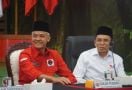 Ganjar Pranowo Dikabarkan Bakal Bertemu TGB di Lombok, Nih Agendanya - JPNN.com