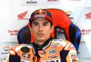 Kronologi Absennya Marc Marquez di MotoGP Belanda 2023, Oalah - JPNN.com