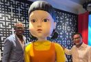Dukung Pengembangan Film Nasional, Sandiaga Uno Kunjungi Netflix Singapura - JPNN.com