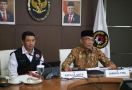 Muhadjir Optimistis Indonesia Berpotensi Mampu Memenuhi Kebutuhan Plasma Darah - JPNN.com