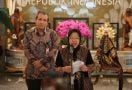 Makassar Bersiap Selenggarakan Forum ASEAN untuk Penyandang Disabilitas - JPNN.com