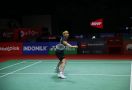 Indonesia Open 2023: Penuh Penyesalan, Tai Tzu Ying Tersingkir Menyakitkan - JPNN.com